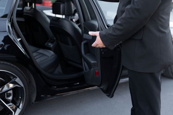 Want a Smooth Ride? Why Carrum Taxi Services Are a Great Choice