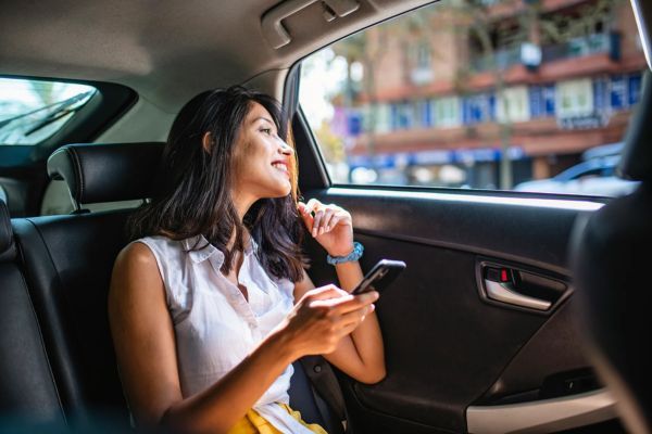 Want a Reliable Somerville Taxi for Stress-Free Rides Anytime?