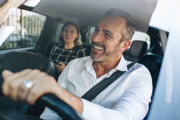 Why Is Booking a Hastings Taxi the Easiest Way to Travel Locally?