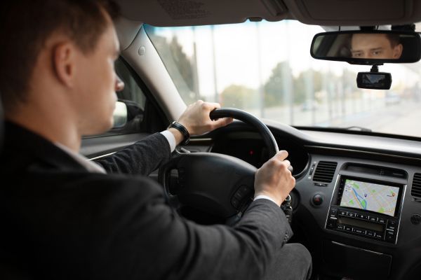 How Can You Get an Affordable and Reliable Taxi in Baxter Fast?