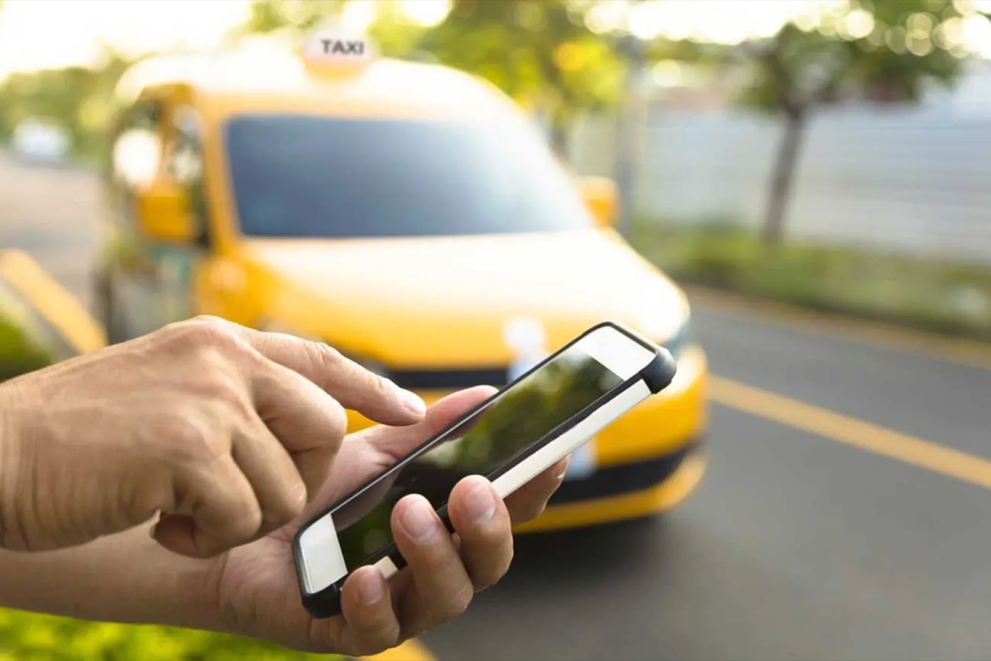 Top Reasons to Book a Dandenong South Taxi for Fast and Convenient Transportation